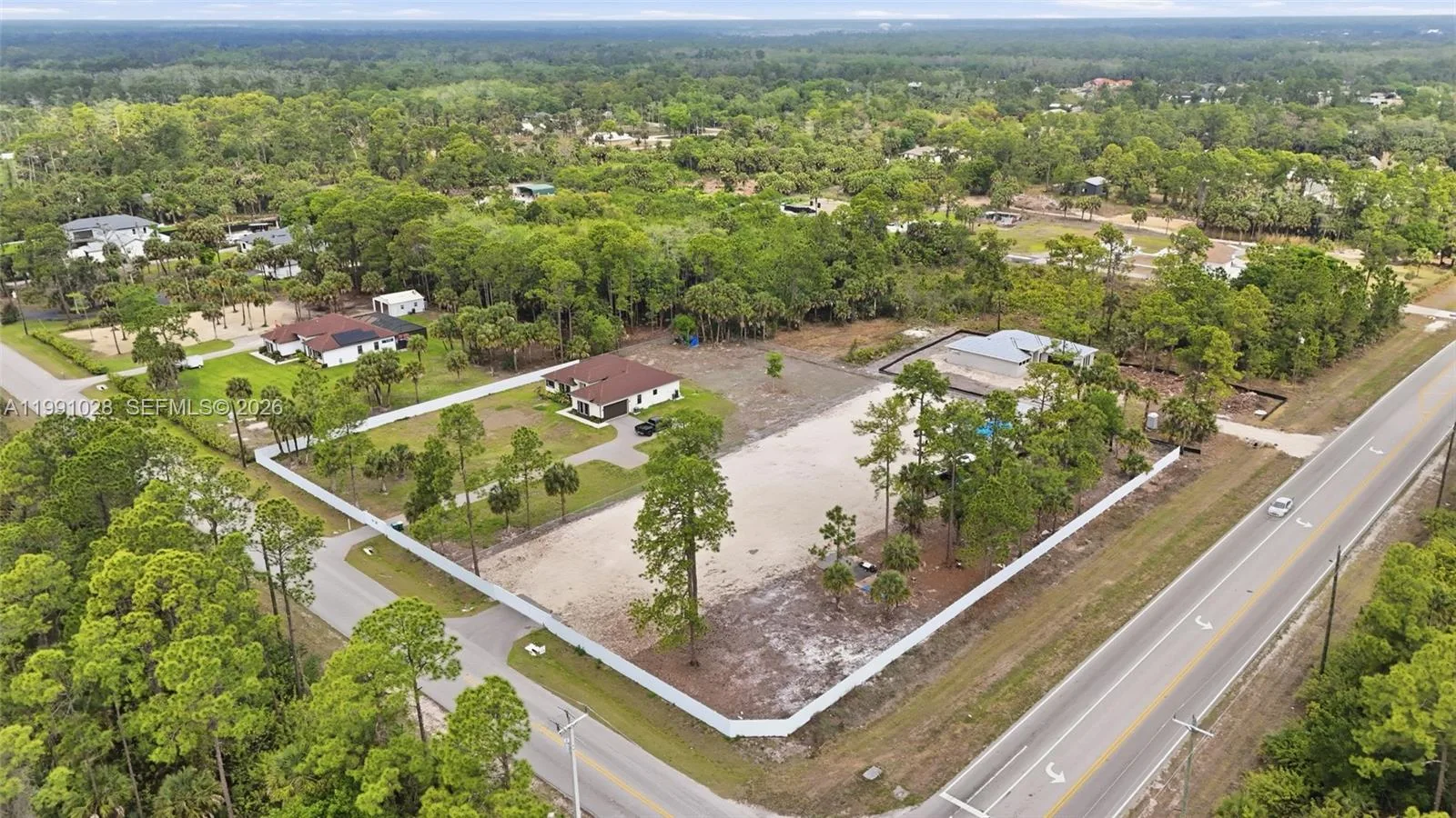 3043 18, Naples, FL 34120 photo 12