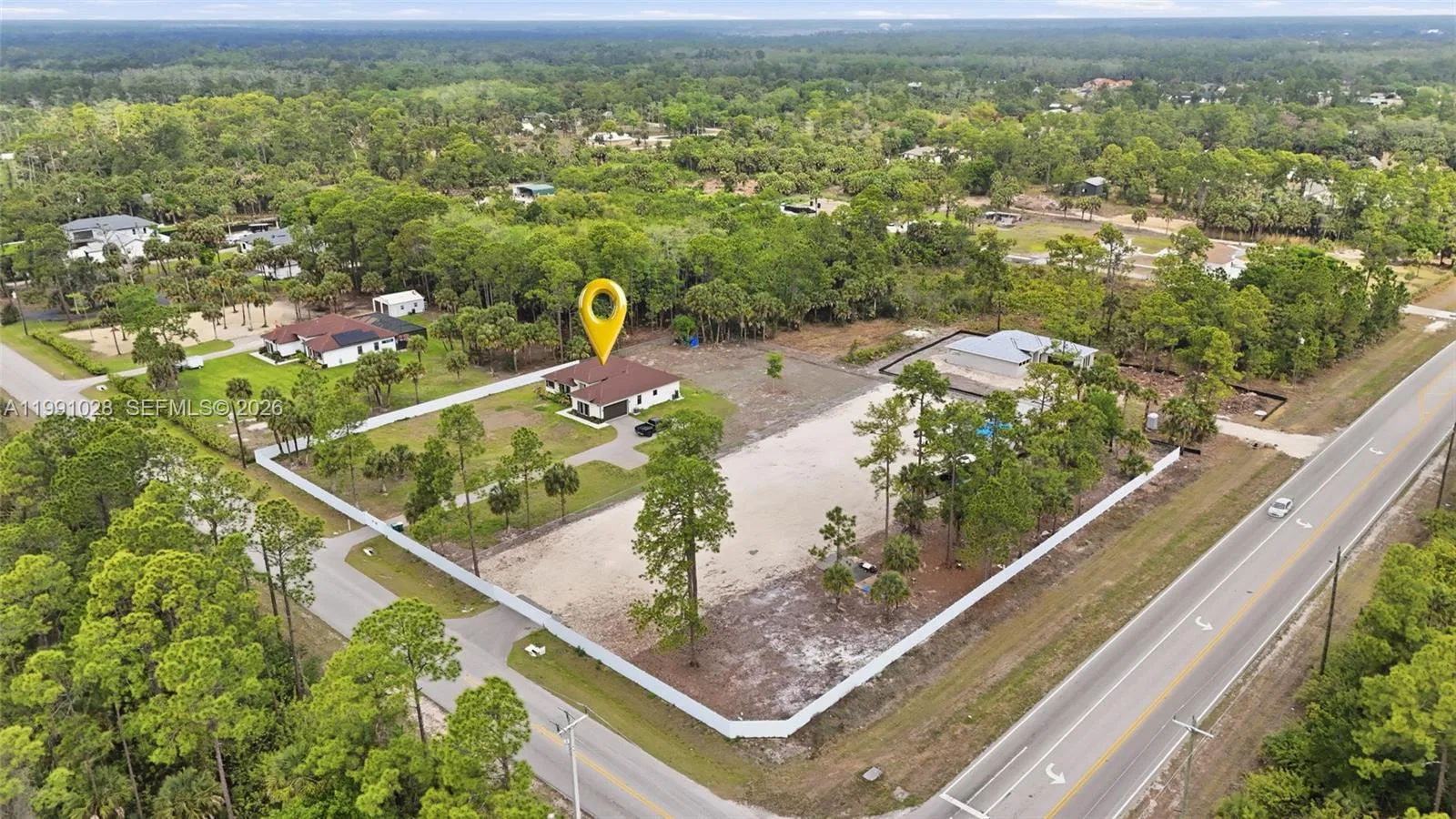 3043 18, Naples, FL 34120 photo 13