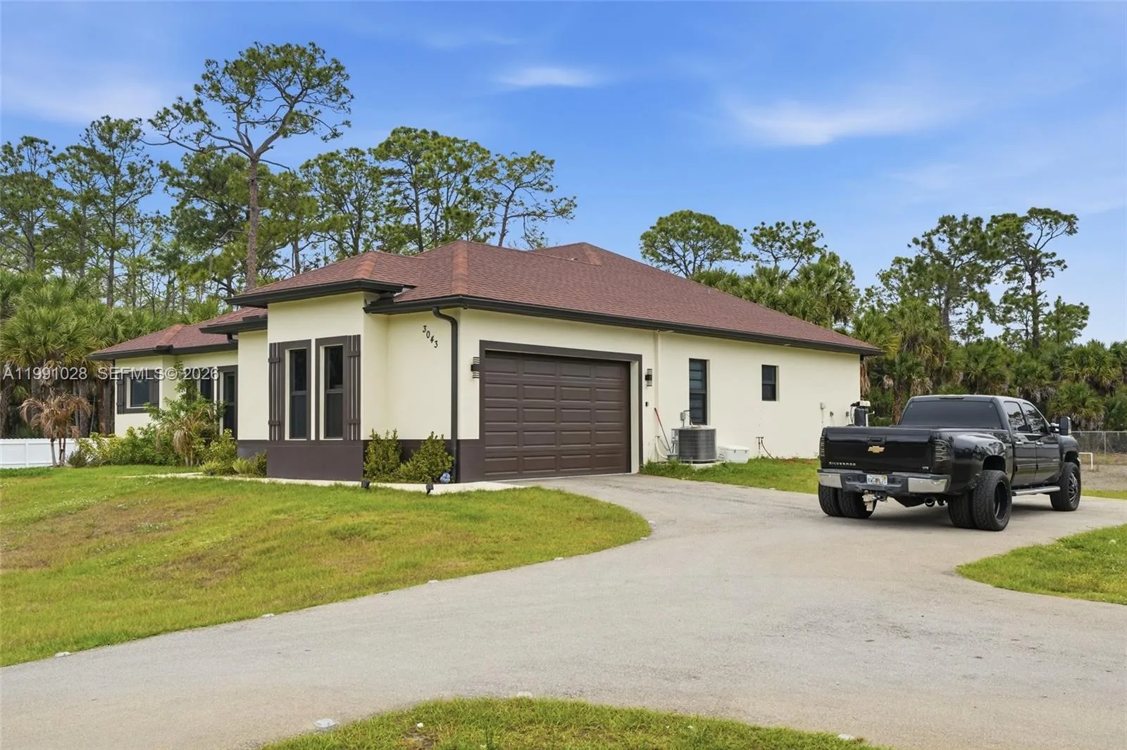 3043 18, Naples, FL 34120 photo 3