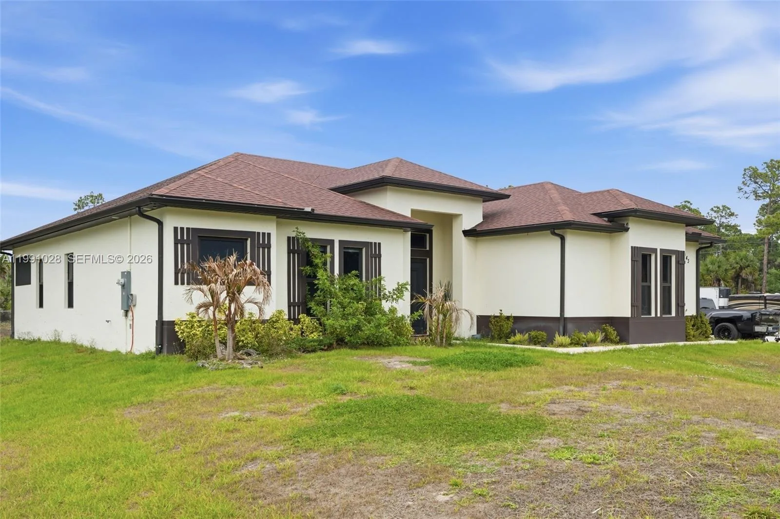 3043 18, Naples, FL 34120 photo 4