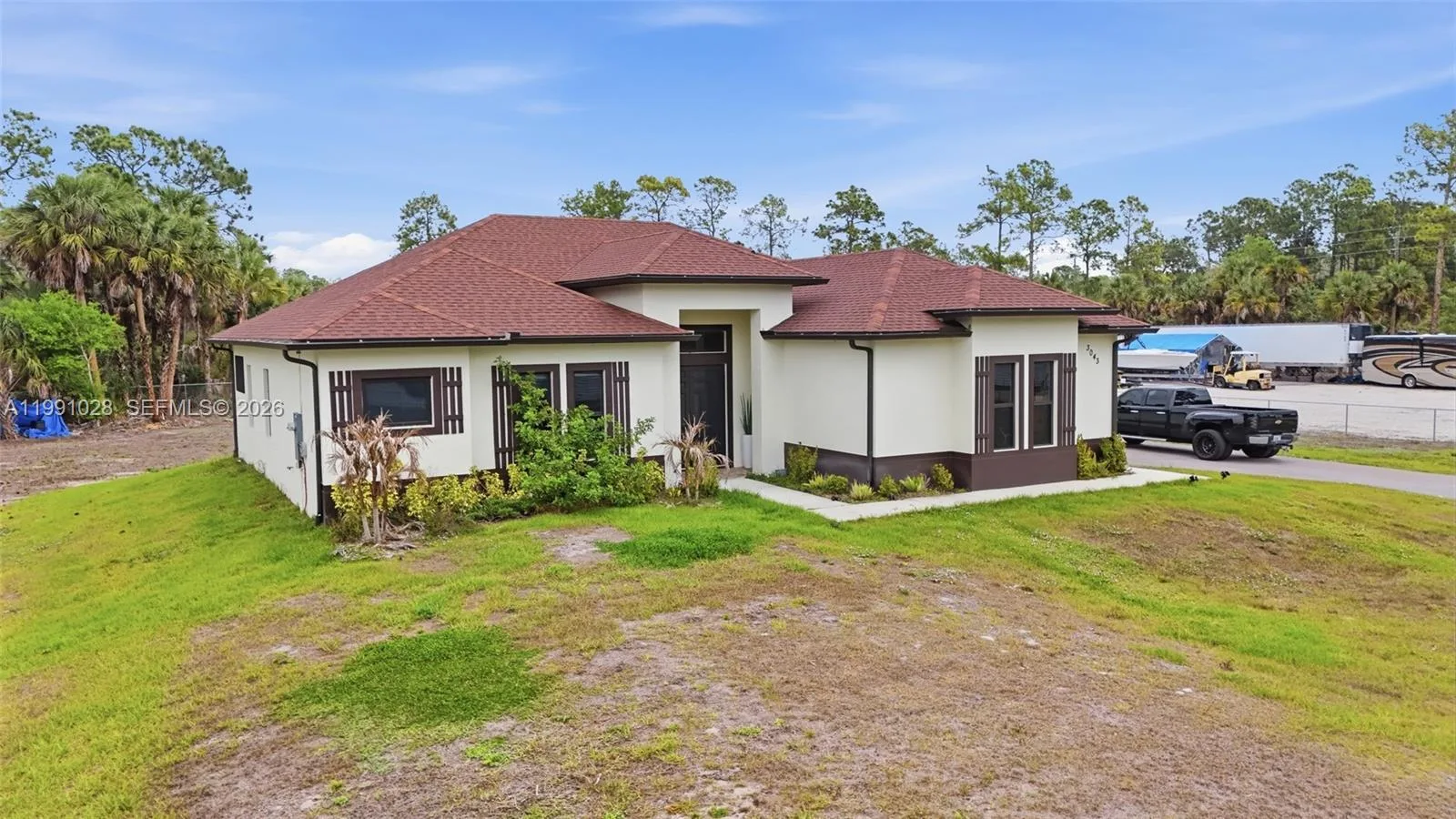 3043 18, Naples, FL 34120 photo 5