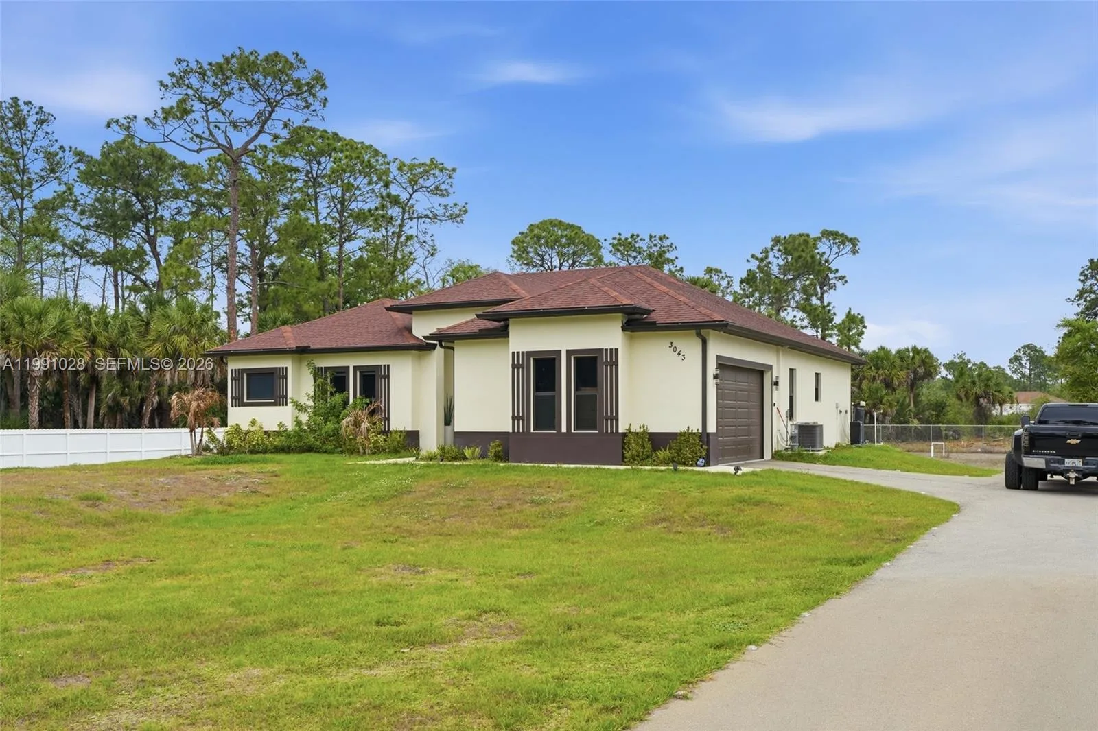 3043 18, Naples, FL 34120 photo 6
