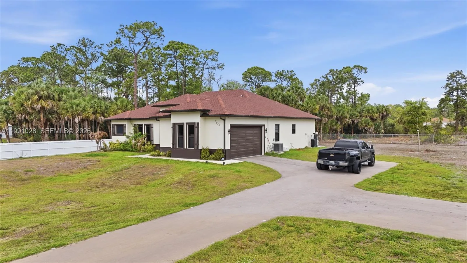 3043 18, Naples, FL 34120 photo 7