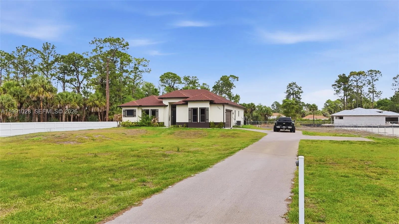 3043 18, Naples, FL 34120 photo 8