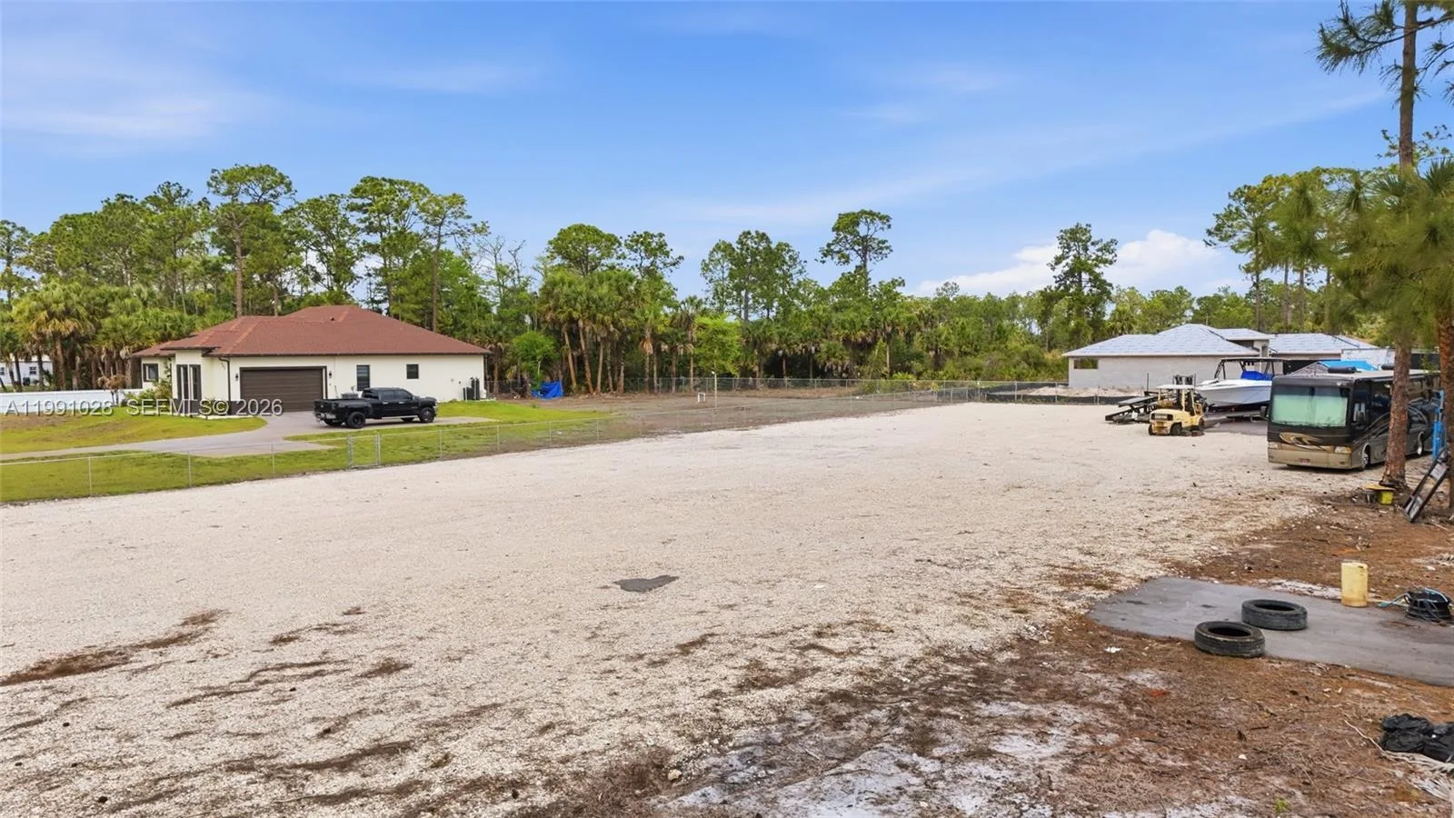 3043 18, Naples, FL 34120 photo 9