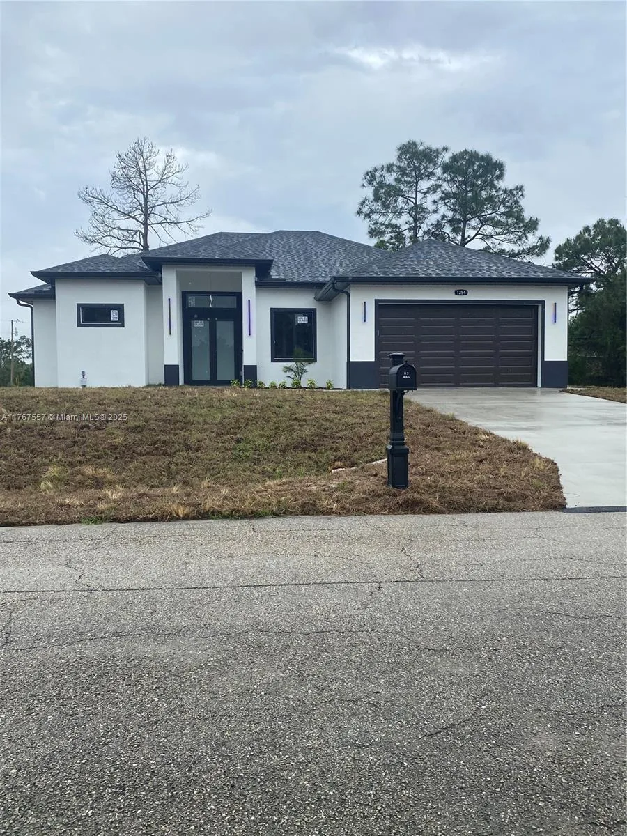 1254 S 1254 Ellipse ST E, Lehigh Acres, FL 33974 photo 2