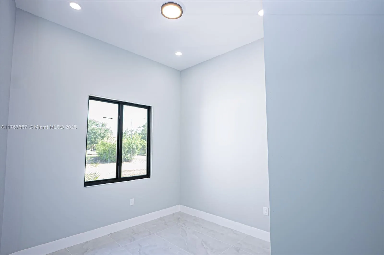 1254 S 1254 Ellipse ST E, Lehigh Acres, FL 33974 photo 5