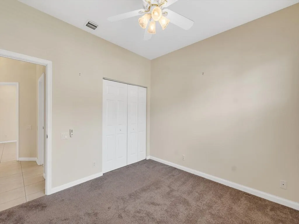 257 NW Toscane Trail, Port St. Lucie, FL 34986 photo 10