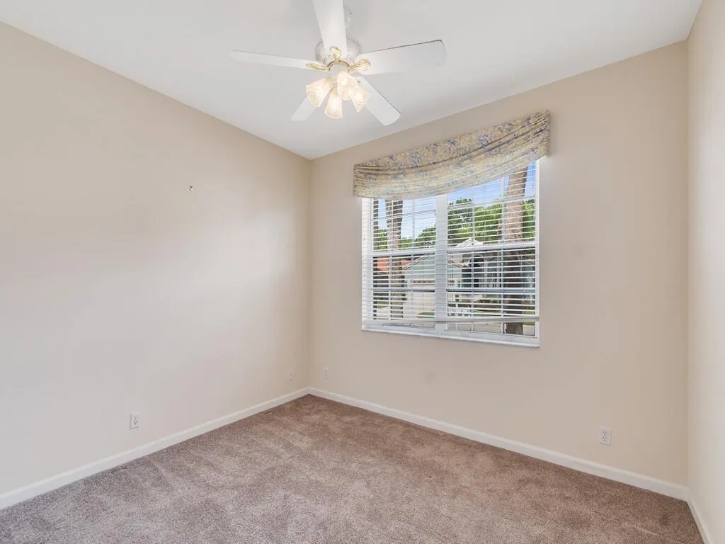 257 NW Toscane Trail, Port St. Lucie, FL 34986 photo 11