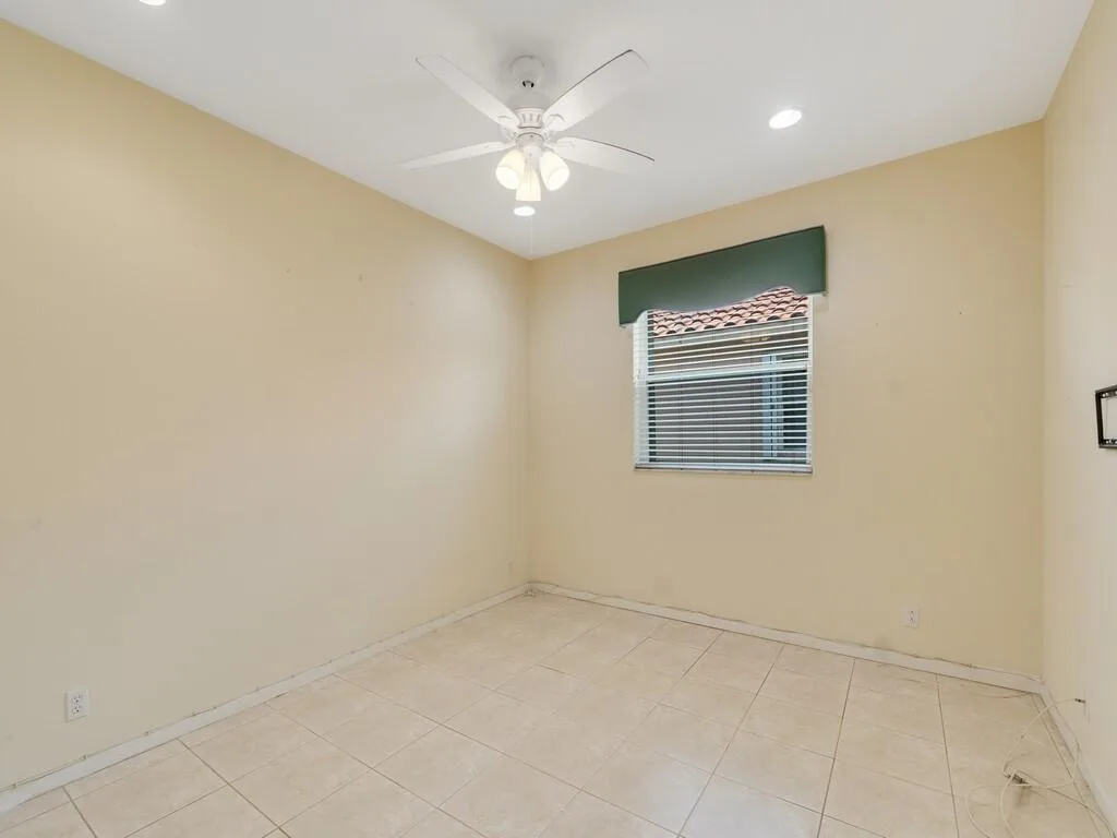 257 NW Toscane Trail, Port St. Lucie, FL 34986 photo 12