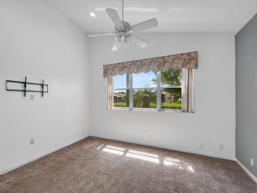 257 NW Toscane Trail, Port St. Lucie, FL 34986 photo 13