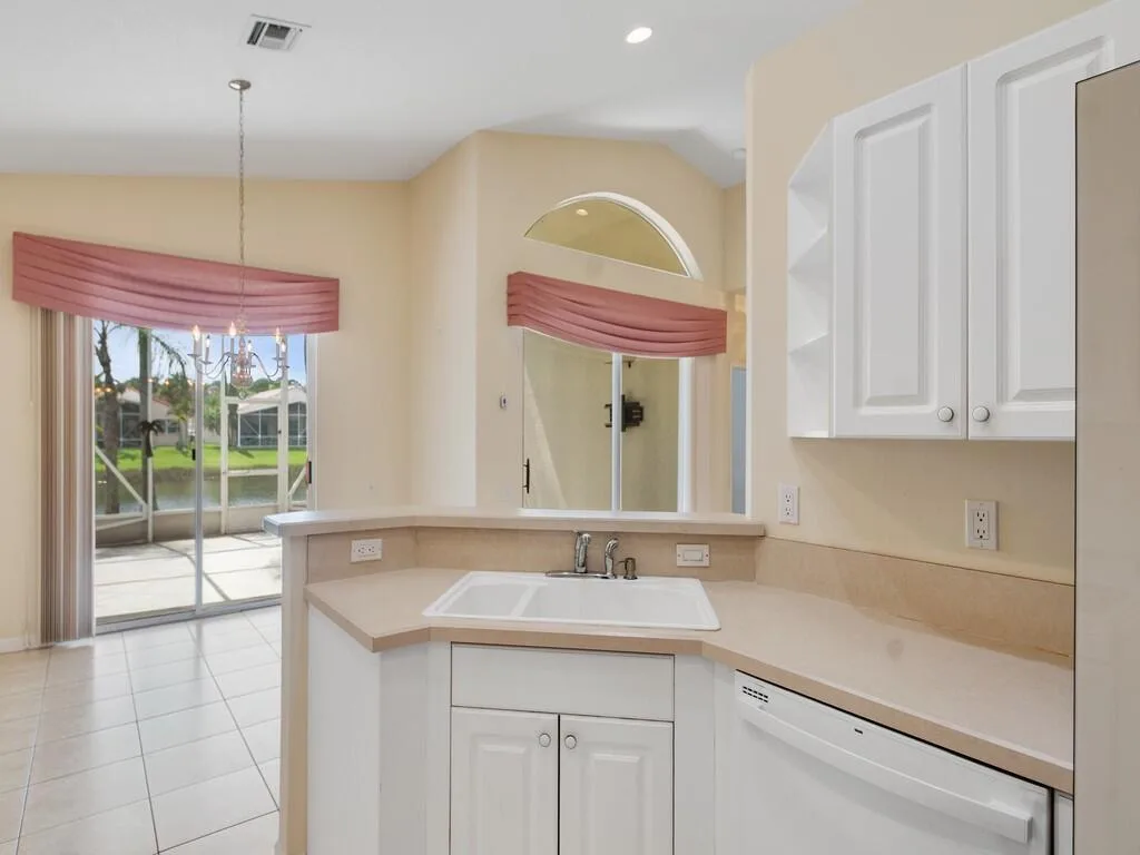 257 NW Toscane Trail, Port St. Lucie, FL 34986 photo 4