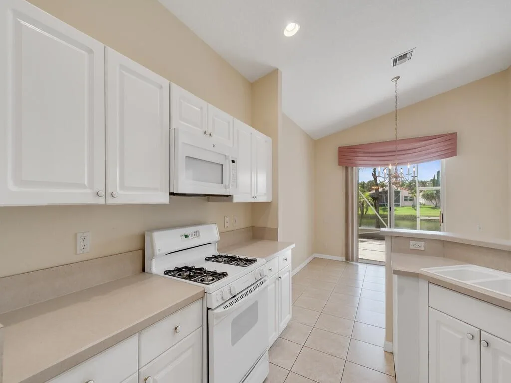 257 NW Toscane Trail, Port St. Lucie, FL 34986 photo 5