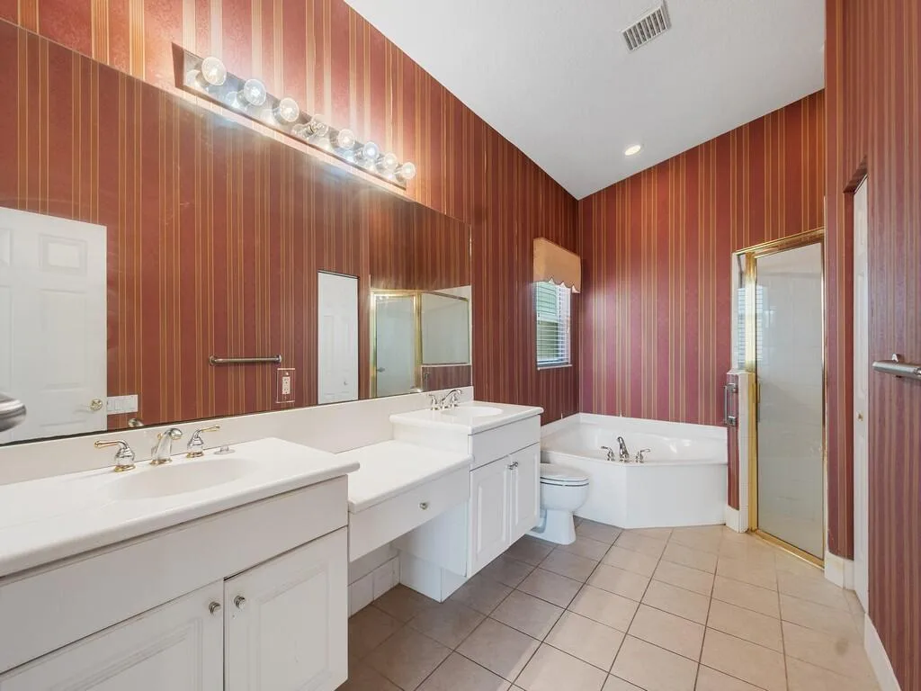 257 NW Toscane Trail, Port St. Lucie, FL 34986 photo 6