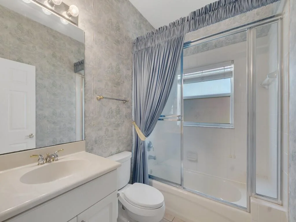 257 NW Toscane Trail, Port St. Lucie, FL 34986 photo 7