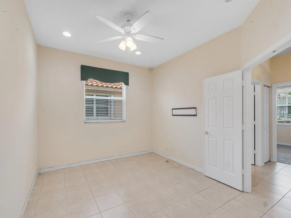 257 NW Toscane Trail, Port St. Lucie, FL 34986 photo 8