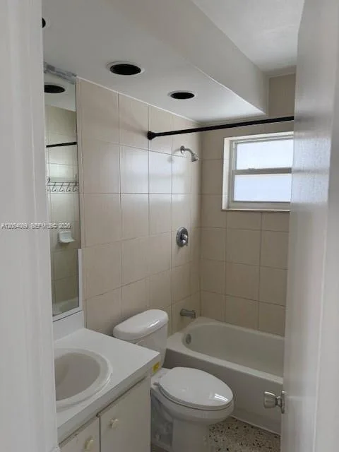 1793 NW 18th Ter # 6, Miami, FL 33125 photo 10