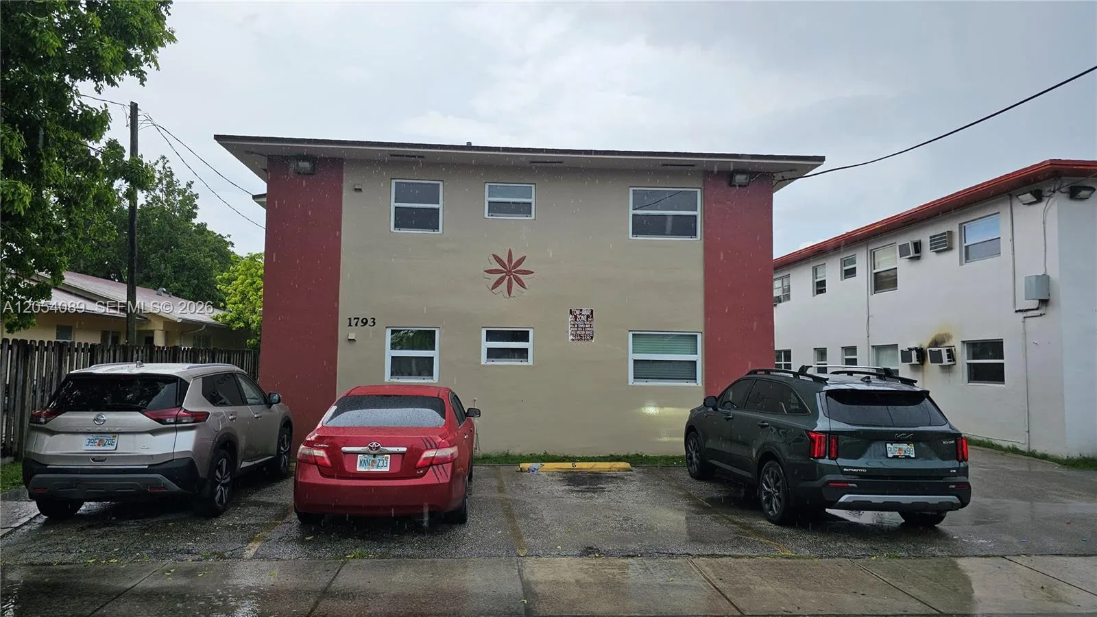 1793 NW 18th Ter # 6, Miami, FL 33125 photo 13