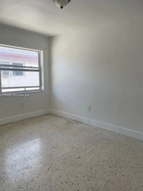 1793 NW 18th Ter # 6, Miami, FL 33125 photo 6
