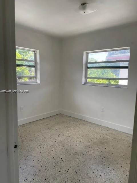 1793 NW 18th Ter # 6, Miami, FL 33125 photo 7