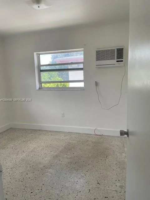 1793 NW 18th Ter # 6, Miami, FL 33125 photo 8