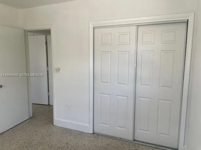1793 NW 18th Ter # 6, Miami, FL 33125 photo 9