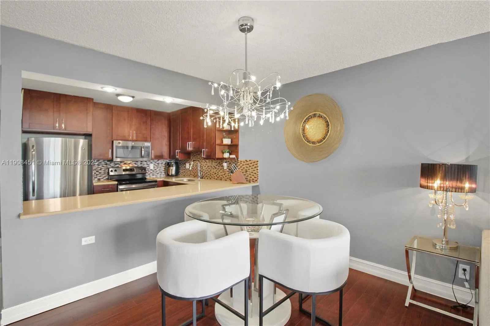 600 Three Islands Blvd # 920, Hallandale Beach, FL 33009 photo 10