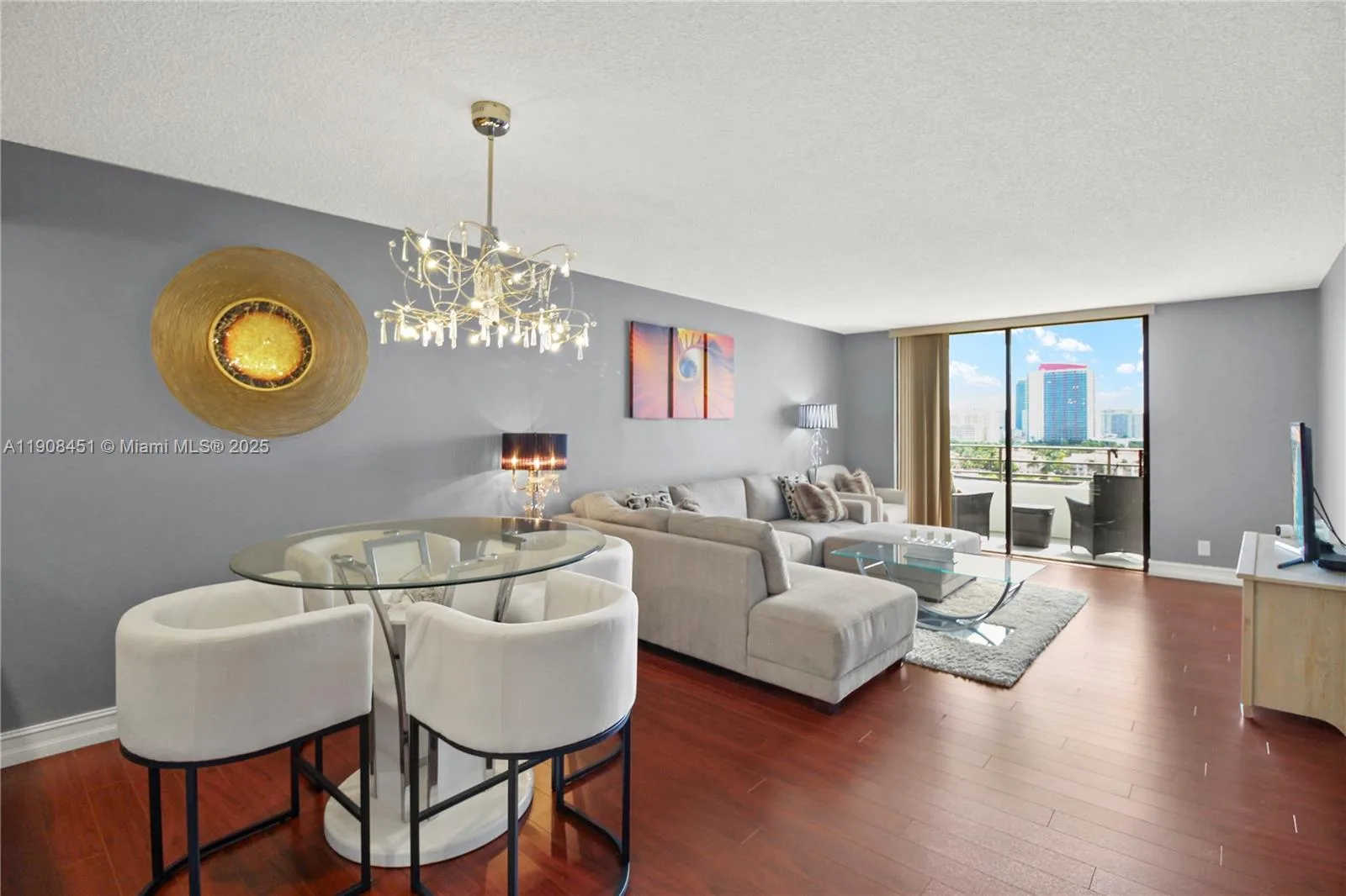 600 Three Islands Blvd # 920, Hallandale Beach, FL 33009 photo 11