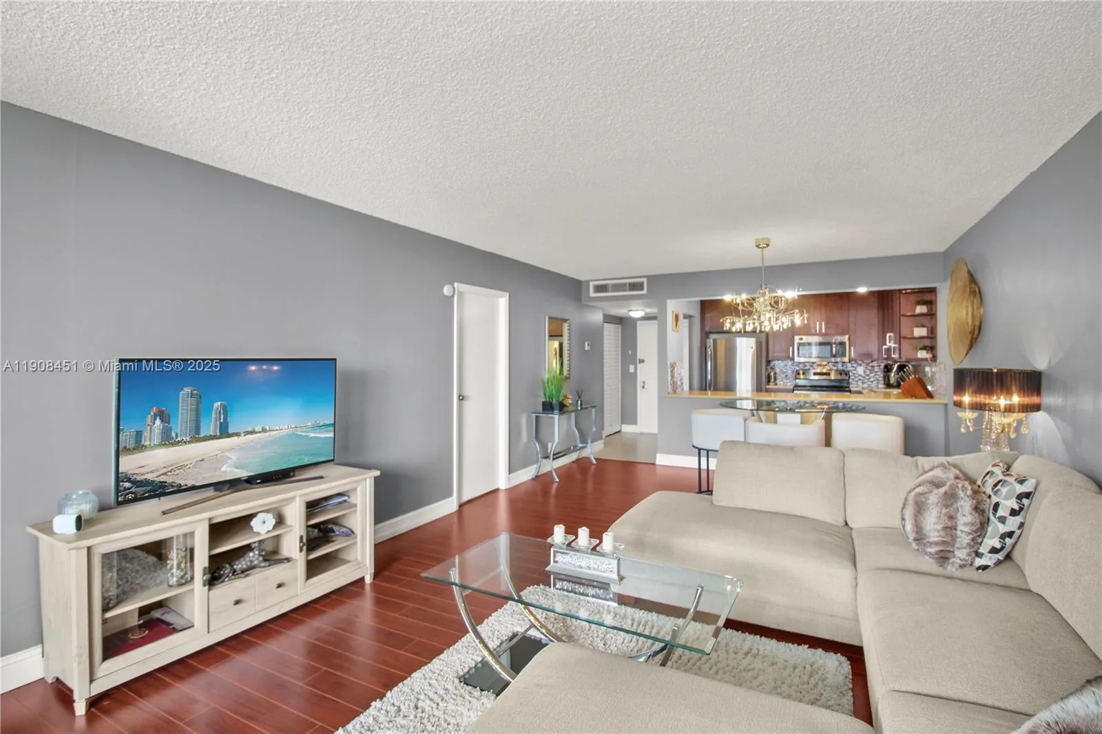 600 Three Islands Blvd # 920, Hallandale Beach, FL 33009 photo 12