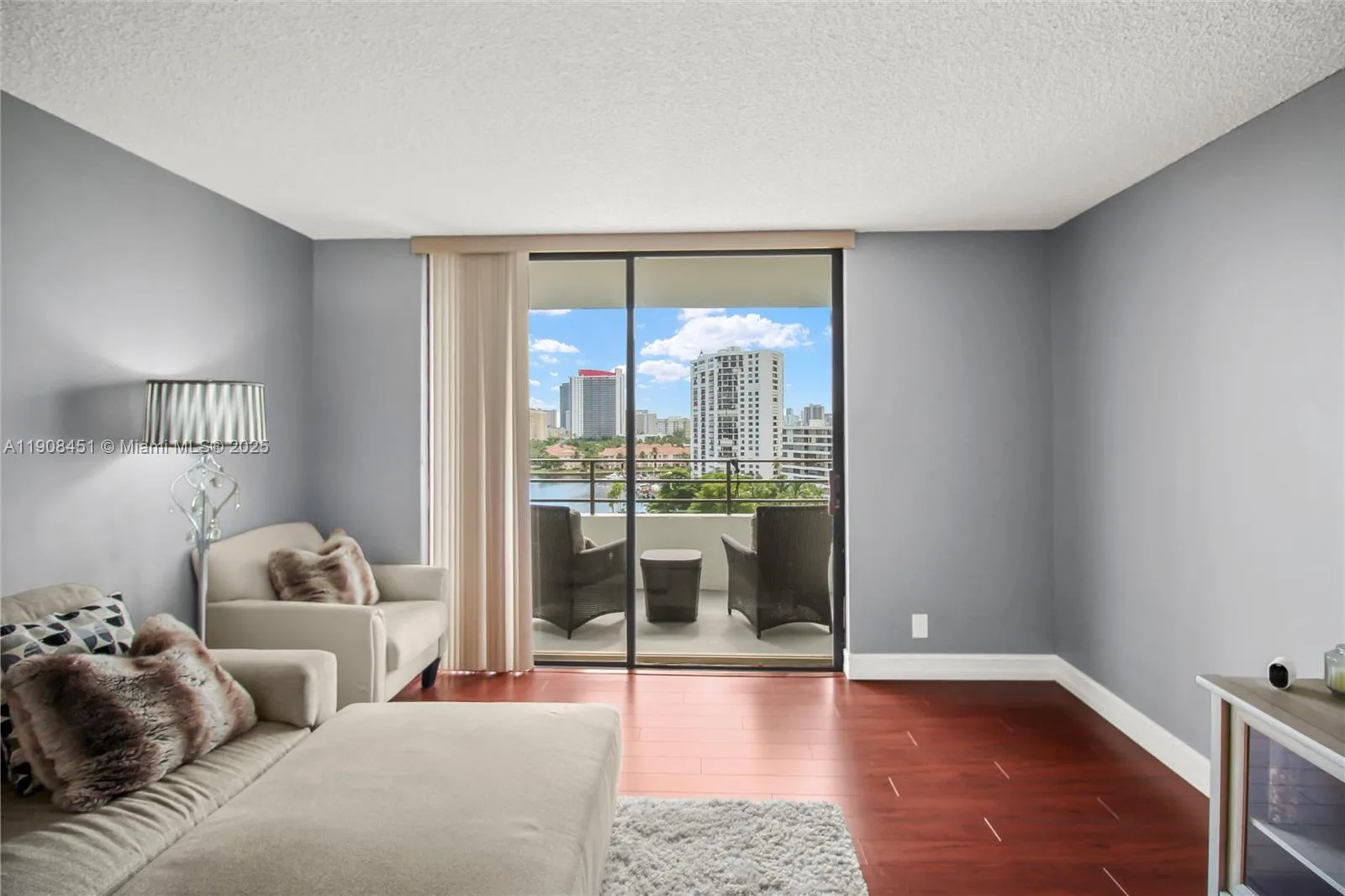 600 Three Islands Blvd # 920, Hallandale Beach, FL 33009 photo 13