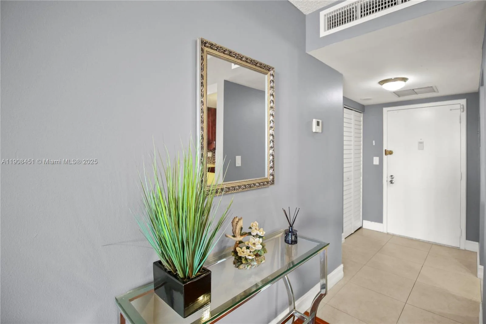 600 Three Islands Blvd # 920, Hallandale Beach, FL 33009 photo 5