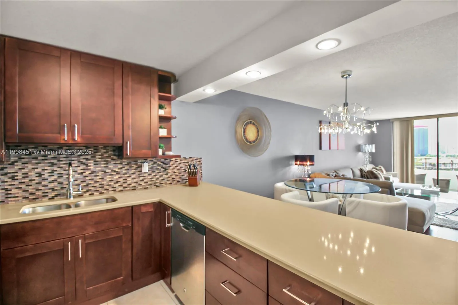 600 Three Islands Blvd # 920, Hallandale Beach, FL 33009 photo 8