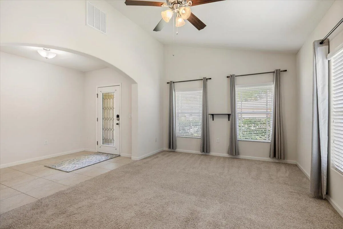 760 22ND Avenue, Vero Beach, FL 32962 photo 10