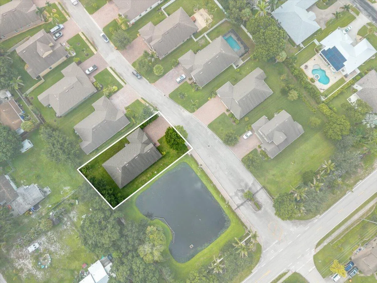 760 22ND Avenue, Vero Beach, FL 32962 photo 7