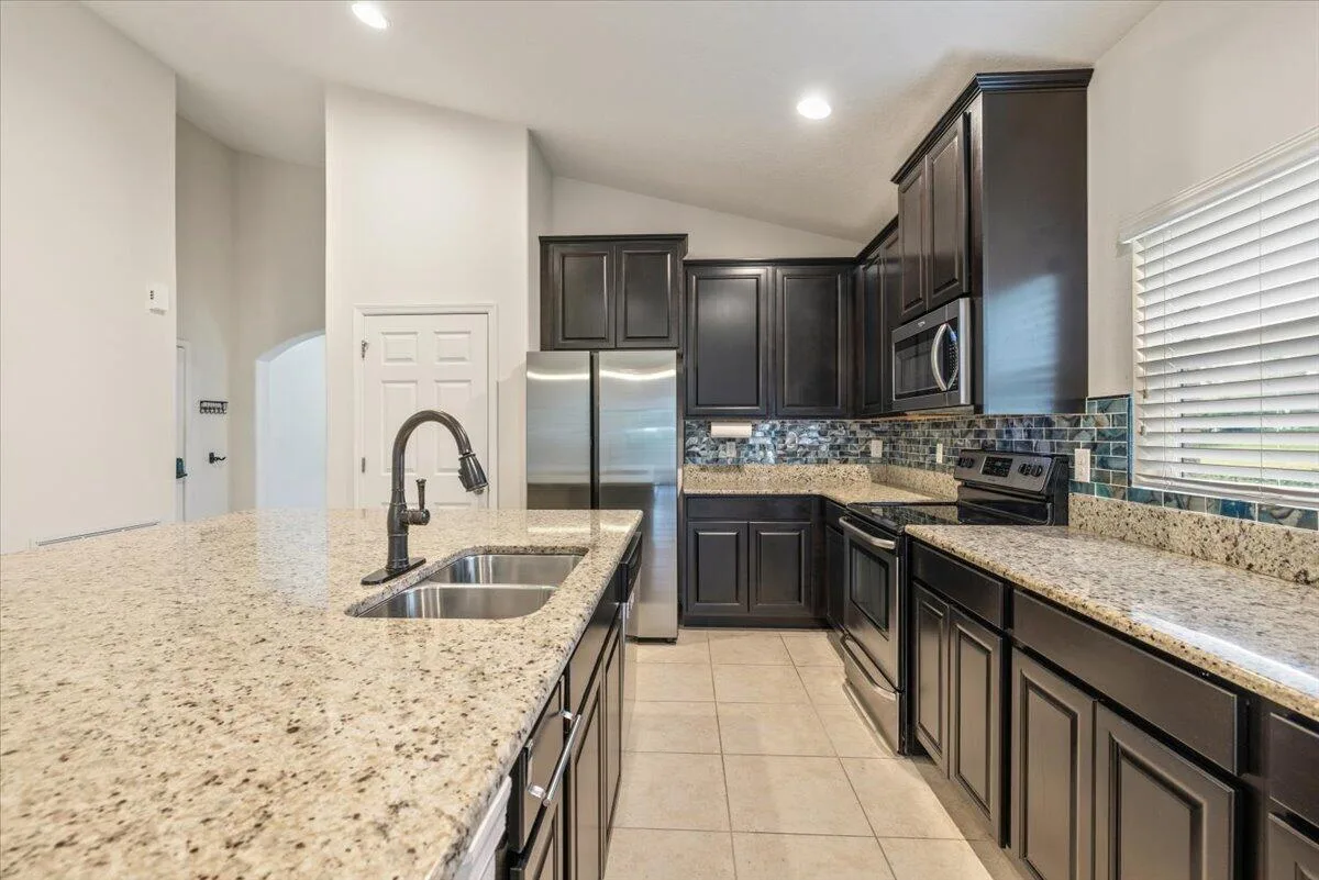 760 22ND Avenue, Vero Beach, FL 32962 photo 8