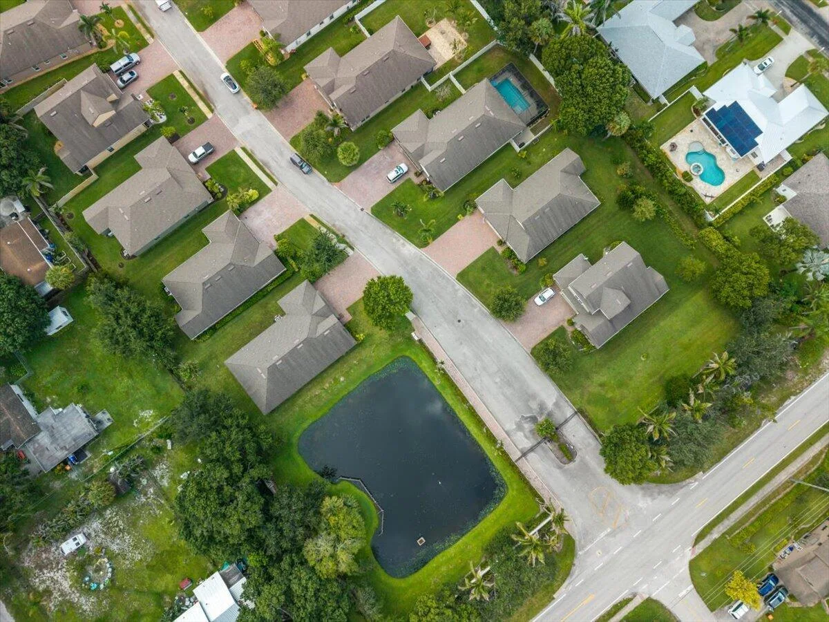 760 22ND Avenue, Vero Beach, FL 32962 photo 9