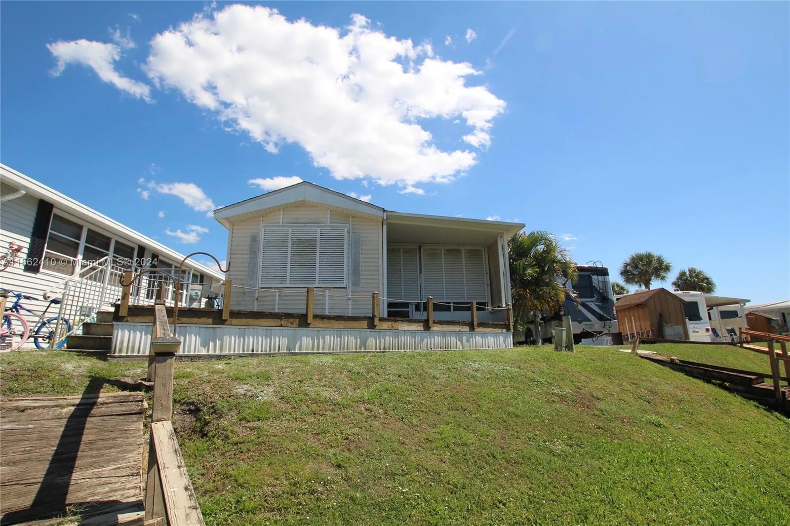 5163 SE 64th Avenue, Okeechobee, FL 34974 photo 5