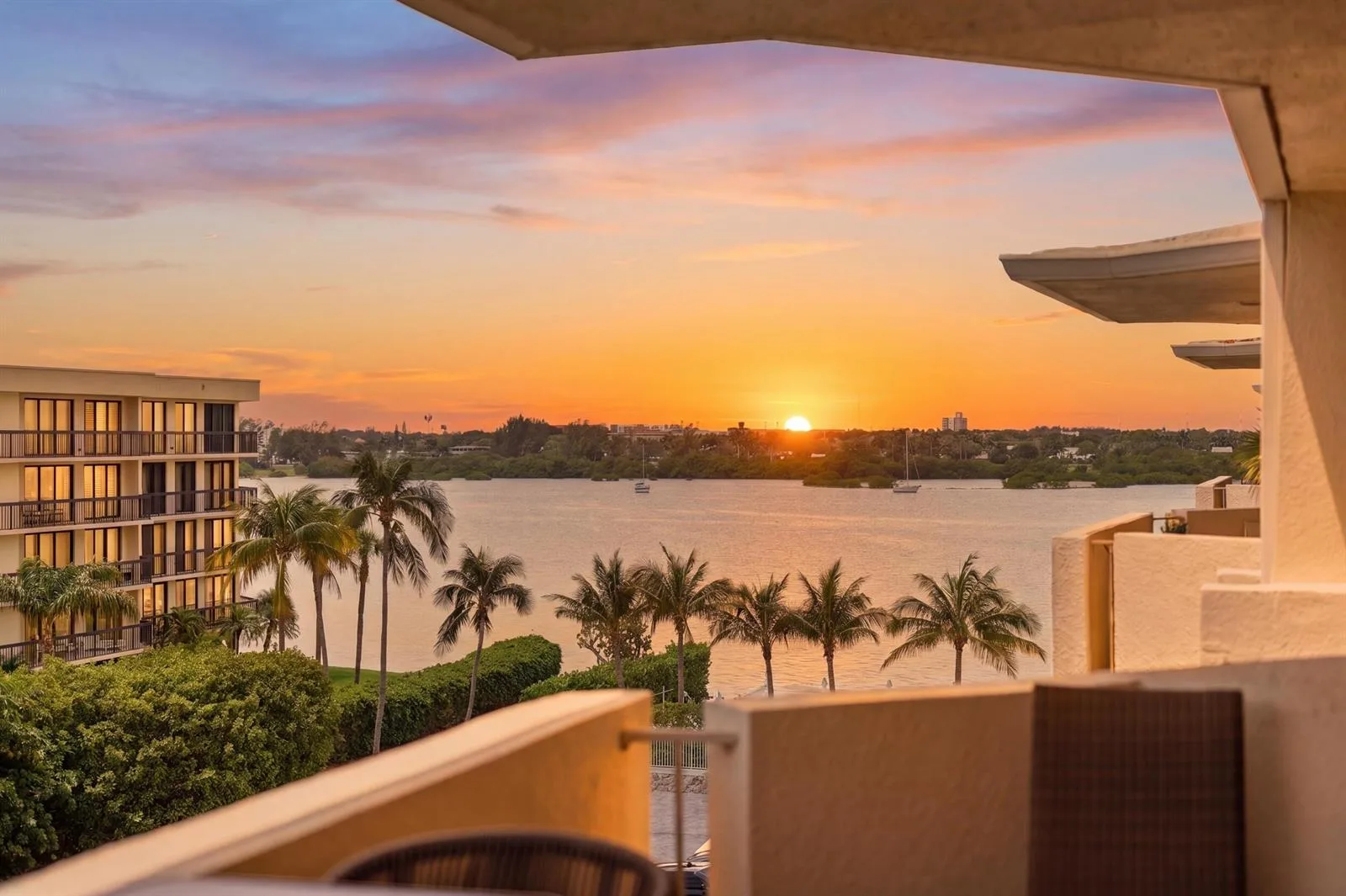 2773 S Ocean Boulevard # 5140, Palm Beach, FL 33480