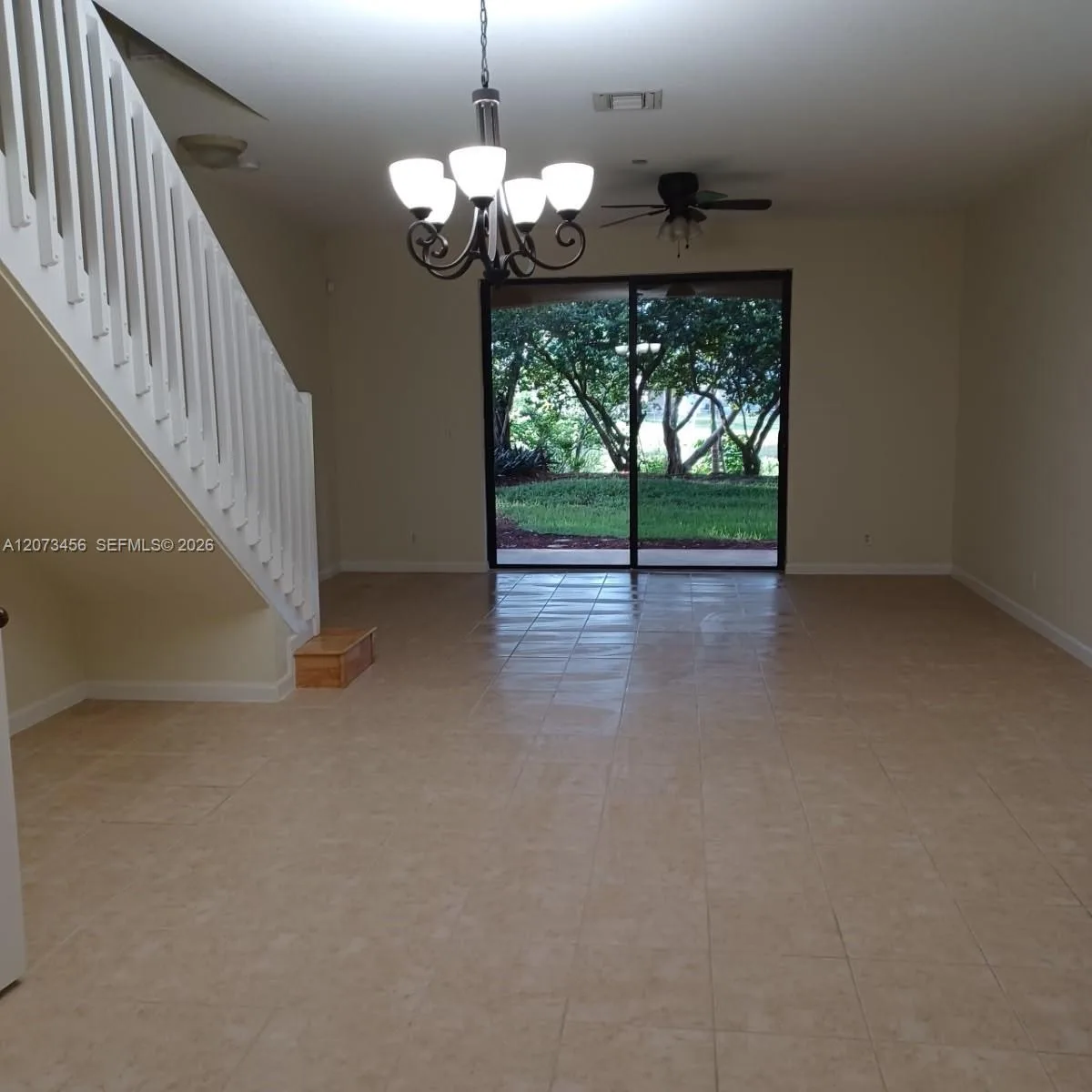 3839 Pond Apple Dr # 6, Weston, FL 33332 photo 3
