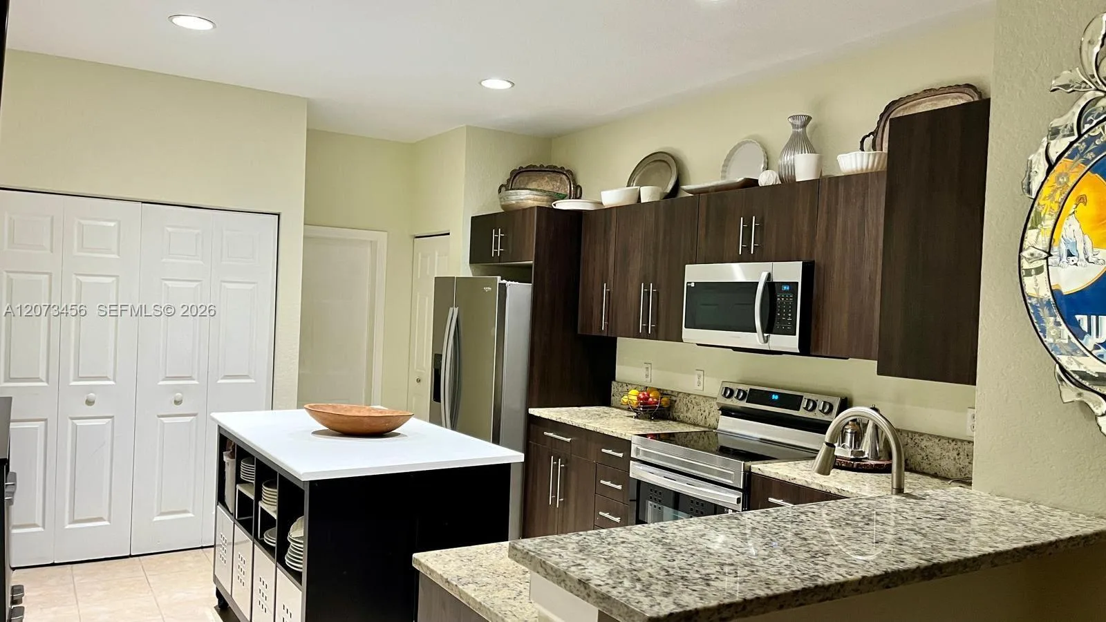 3839 Pond Apple Dr # 6, Weston, FL 33332 photo 4