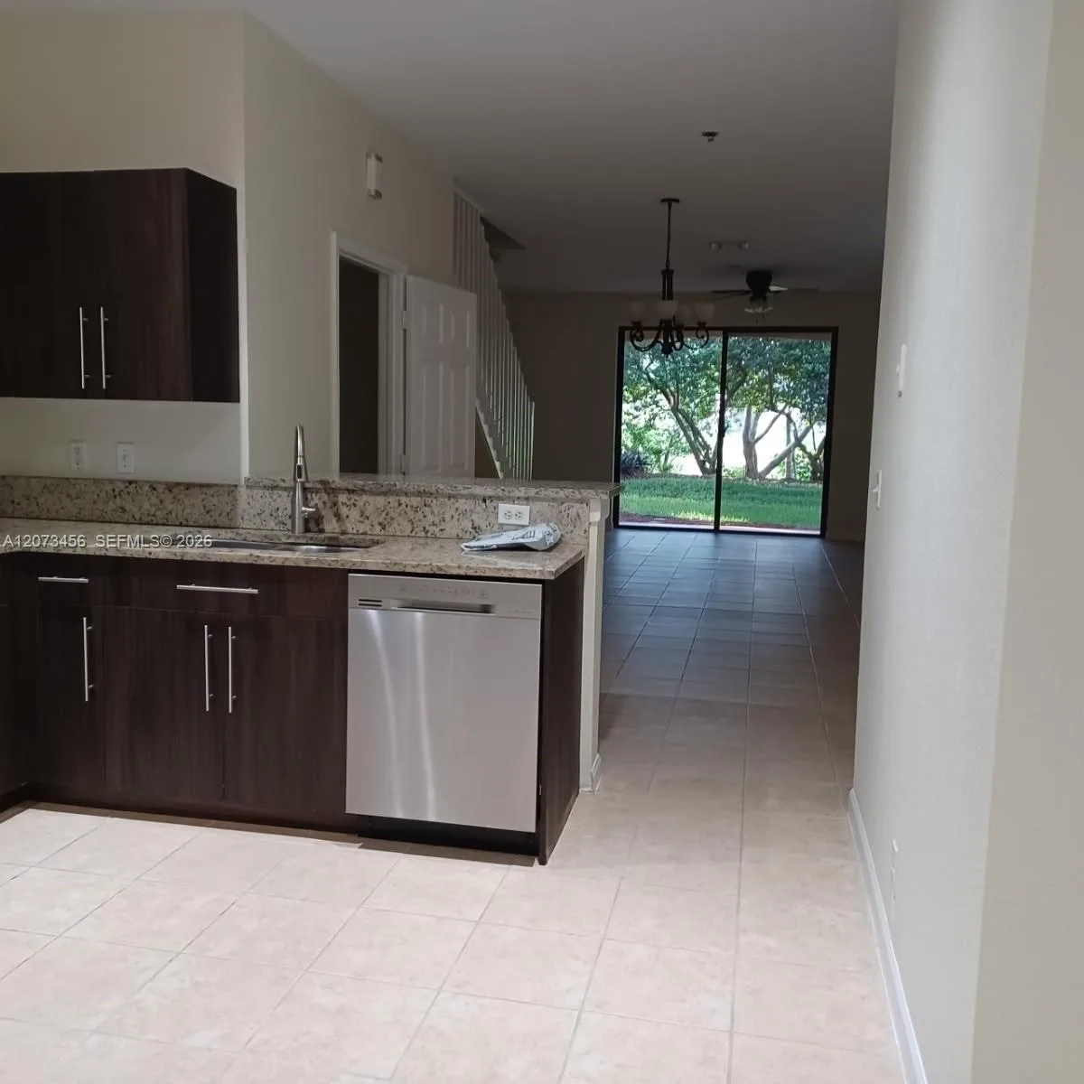 3839 Pond Apple Dr # 6, Weston, FL 33332 photo 5