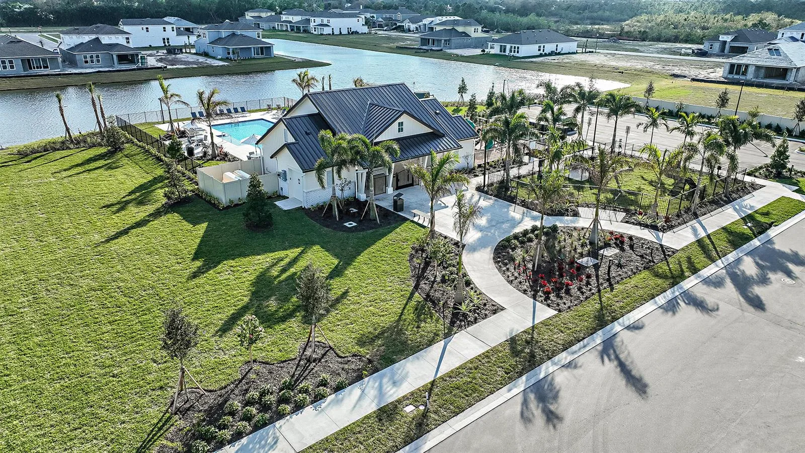 3627 SE CEDARSTONE Place, Port St. Lucie, FL 34984 photo 13