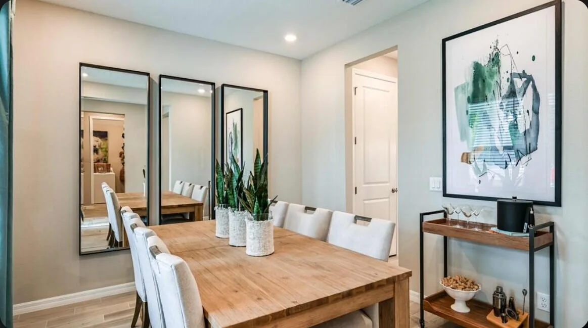 3627 SE CEDARSTONE Place, Port St. Lucie, FL 34984 photo 8