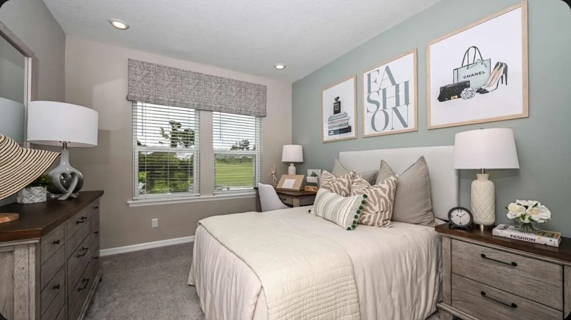 3627 SE CEDARSTONE Place, Port St. Lucie, FL 34984 photo 9
