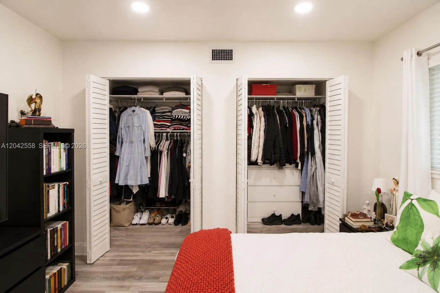 35 Edgewater Dr # 107, Coral Gables, FL 33133 photo 13