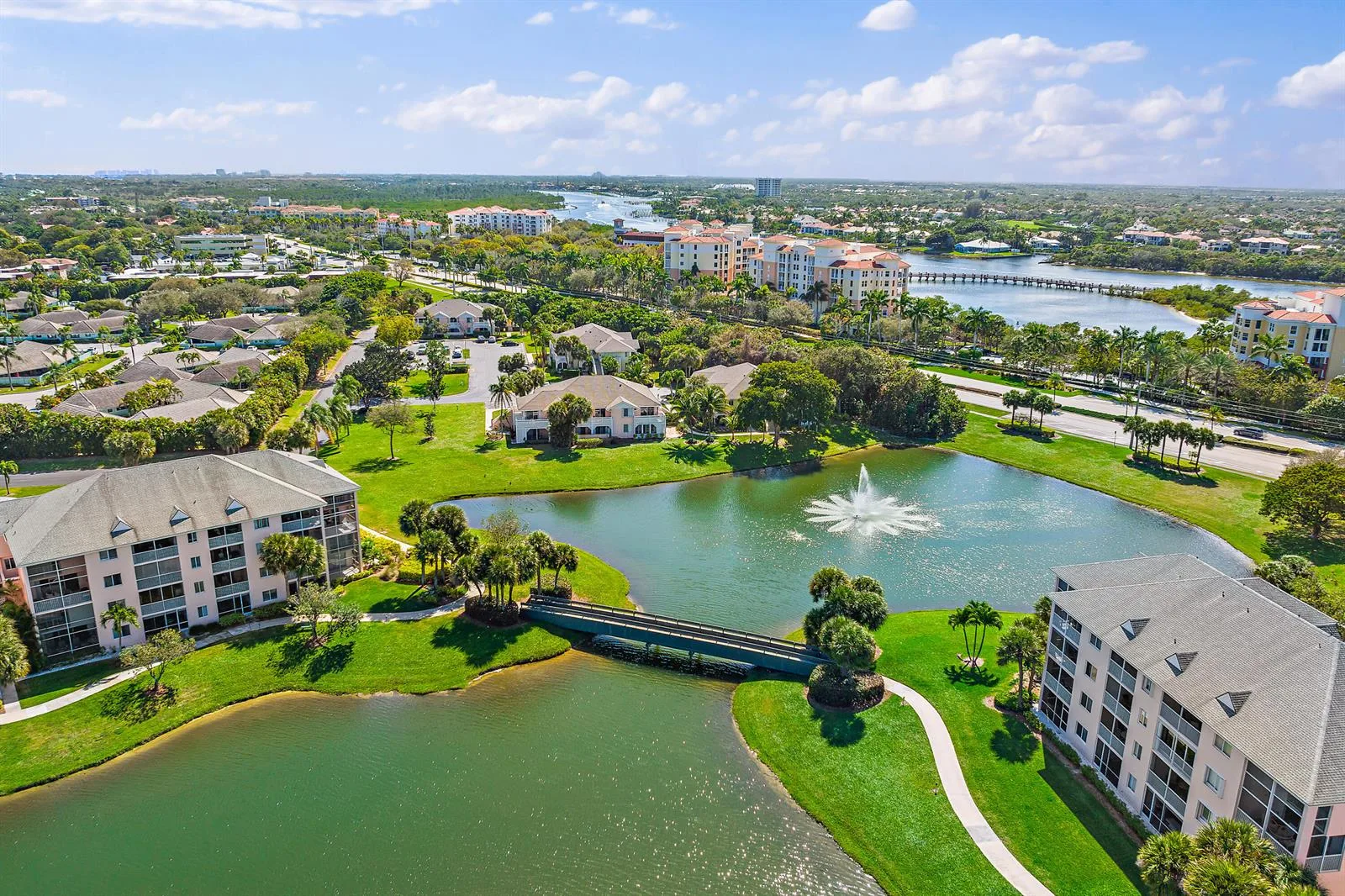 353 S Us Hwy 1 # C7, Jupiter, FL 33477