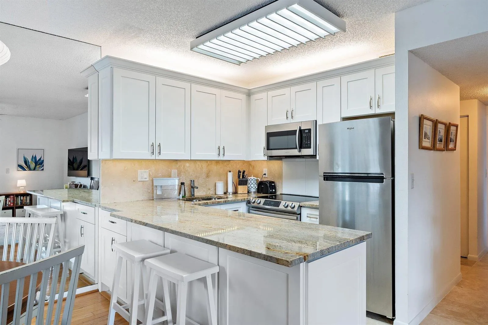 353 S Us Hwy 1 # C7, Jupiter, FL 33477 photo 10