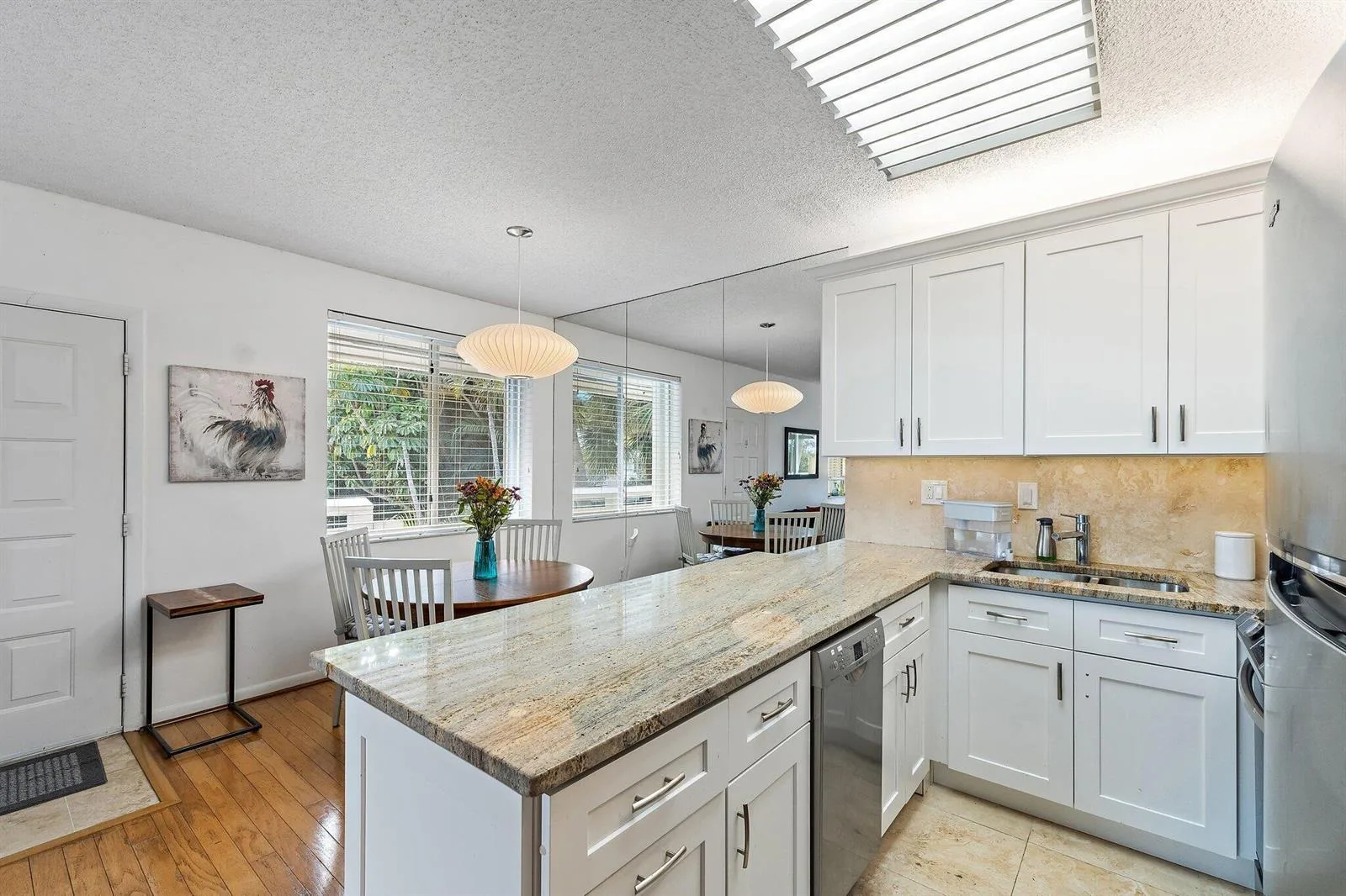 353 S Us Hwy 1 # C7, Jupiter, FL 33477 photo 11
