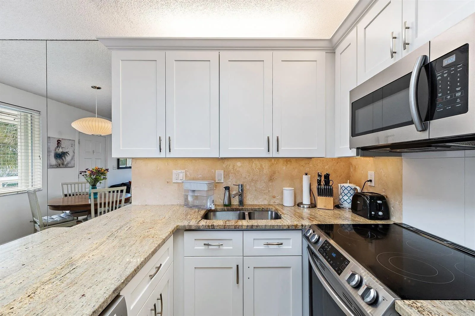 353 S Us Hwy 1 # C7, Jupiter, FL 33477 photo 12