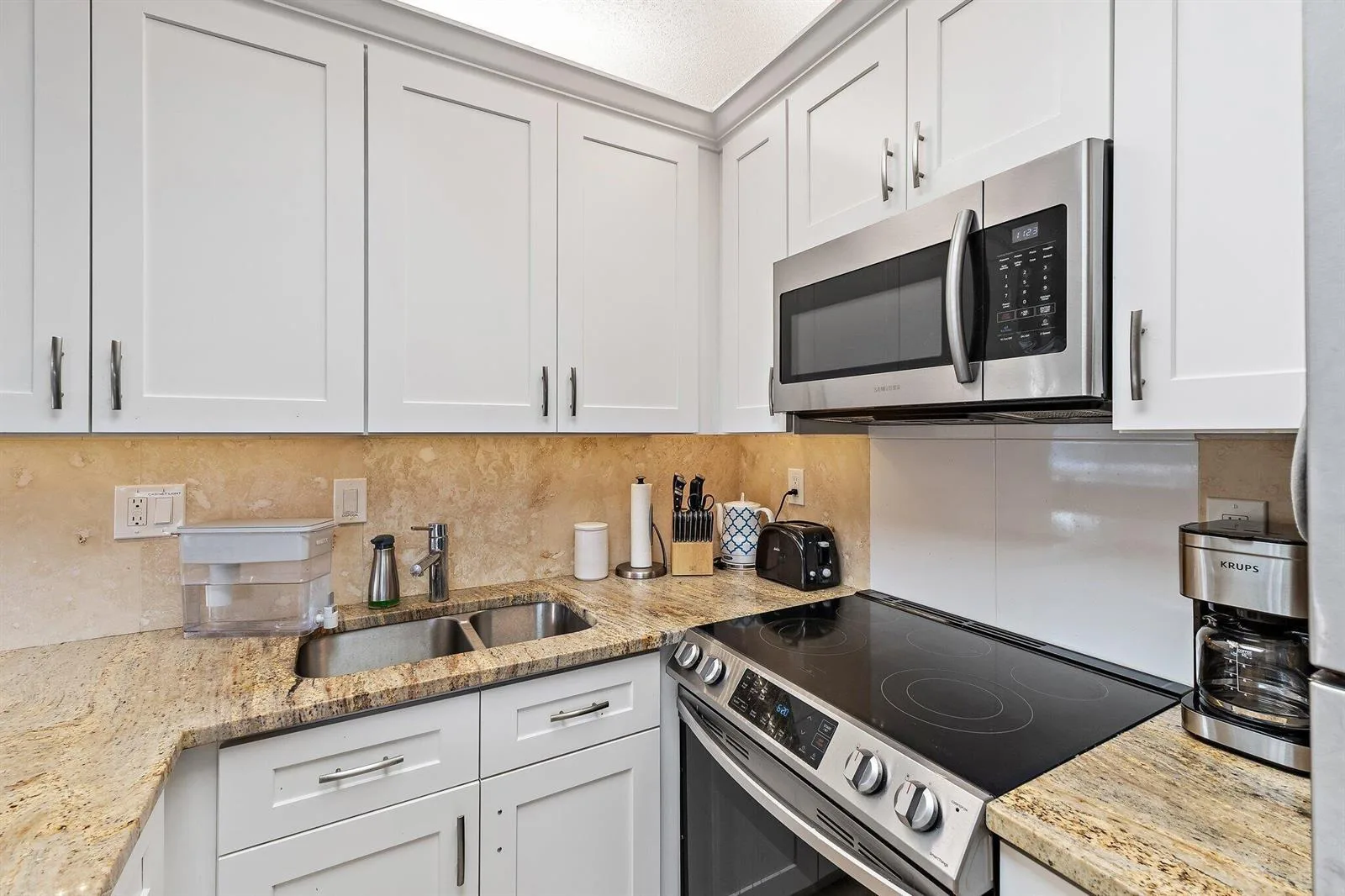 353 S Us Hwy 1 # C7, Jupiter, FL 33477 photo 13